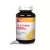 Vitaking D3-vitamin 4000NE (200)