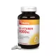 Vitaking D3-vitamin 4000NE (200)