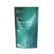 Vitaking 100% Myo Inositol por 200 g