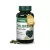 100% Chlorella alga 500 mg (200) - Vitaking