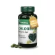 100% Chlorella alga 500 mg (200) - Vitaking