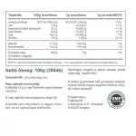 100% Chlorella alga 500 mg (200) - Vitaking
