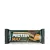 BioTech USA Protein Max fehérje szelet 45g banán