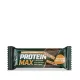 BioTech USA Protein Max fehérje szelet 45g banán