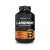 BioTech USA L-Arginine kapszula 90 db