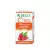 Béres C+D Retard C-vitamin 1000mg + D3-vitamin 2000NE tabletta – 90db