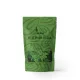 Prana Moringa por - bio - 125g