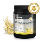 Vitaking Aminosav komplex (citrom) 345g