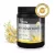 Vitaking Aminosav komplex (citrom) 345g