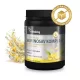 Vitaking Aminosav komplex (citrom) 345g