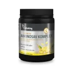 Vitaking Aminosav komplex (citrom) 345g