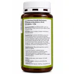 Tierlieb /Sanct Bernhard Corpofit Multivitamin tabletta kutyáknak és macskáknak 150 db
