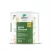 Natures finest Liver Cleanse super drink 125g