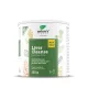 Natures finest Liver Cleanse super drink 125g