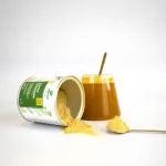Natures finest Liver Cleanse super drink 125g