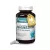Vitaking Magnézium Biszglicinát + B6 (P5P) vitamin (120)