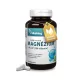 Vitaking Magnézium Biszglicinát + B6 (P5P) vitamin (120)