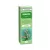 Biomed Rozmaring krém – 70g