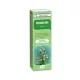 Biomed Rozmaring krém – 70g