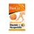 BioCo Mikronizált Diozmin+Heszperidin 60 db