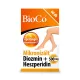 BioCo Mikronizált Diozmin+Heszperidin 60 db