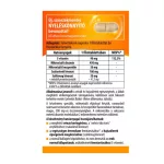 BioCo Mikronizált Diozmin+Heszperidin 60 db