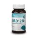NAD + 250mg (60 kapszula) - Vitaking