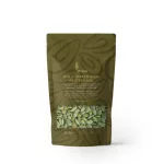Prana Tökmag Fehérjepor - bio - 250g
