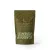 Prana Tökmag Fehérjepor - bio - 250g