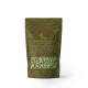 Prana Tökmag Fehérjepor - bio - 250g