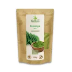 BioMenü Bio Moringa por 125 g