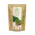 BioMenü Bio Moringa por 125 g