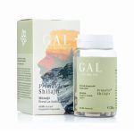 GAL PrimaVie® Shilajit (60)