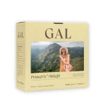 GAL PrimaVie® Shilajit (60)