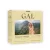 GAL PrimaVie® Shilajit (60)