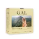 GAL PrimaVie® Shilajit (60)
