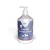 Petamin Prémium Norvég Lazacolaj kutyáknak-macskáknak – 500ml