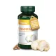 Süngomba 500 mg (60) - Vitaking