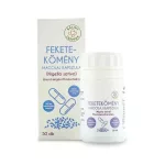 Bálint Feketekömény magolaj kapszula 50db