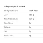 Bálint Feketekömény magolaj kapszula 50db
