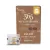 Vitaking 365 Multivitamin Paleo csomag (30)