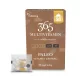Vitaking 365 Multivitamin Paleo csomag (30)