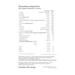 Vitaking 365 Multivitamin Paleo csomag (30)