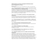 Vitaking 365 Multivitamin Paleo csomag (30)