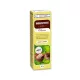 Biomed Vadgesztenye krém – 60g