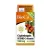 BioCo Csipkebogyós Retard C-vitamin 1000mg családi csomag – 100db