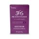 Vitaking 365 Multivitamin Szenior csomag (30)