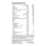 Vitaking 365 Multivitamin Szenior csomag (30)