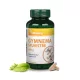  Gymnema Sylvestre (Gurmar)400mg - természetes, növényi étvágycsökkentő 