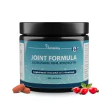 Vitaking Joint Formula - Glükozamin, kondroitin, msm (180)